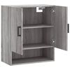 Miniatyrbilde av produktet 6 av 12