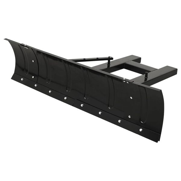 Viser 1 av 10 produktbilde(r)