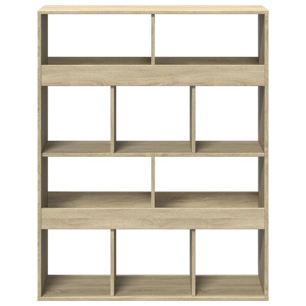 Viser 4 av 9 produktbilde(r)