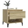 Miniatyrbilde av produktet 5 av 11
