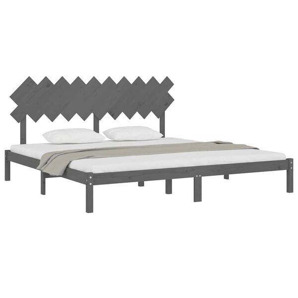 Viser 3 av 6 produktbilde(r)