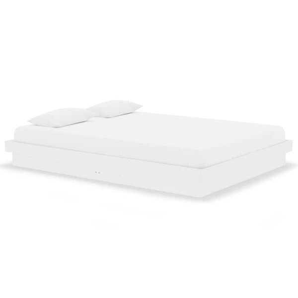 Viser 1 av 10 produktbilde(r)