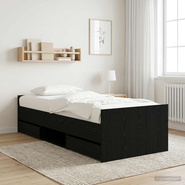 Viser 2 av 10 produktbilde(r)