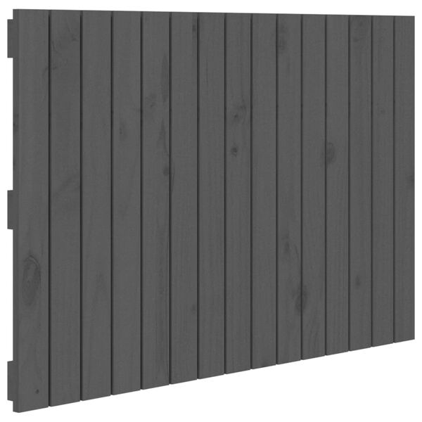 Viser 1 av 8 produktbilde(r)