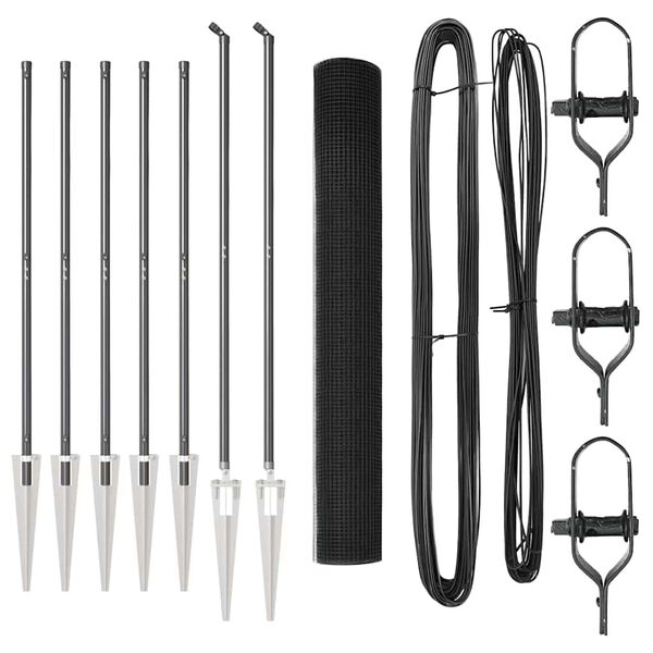 Viser 1 av 16 produktbilde(r)