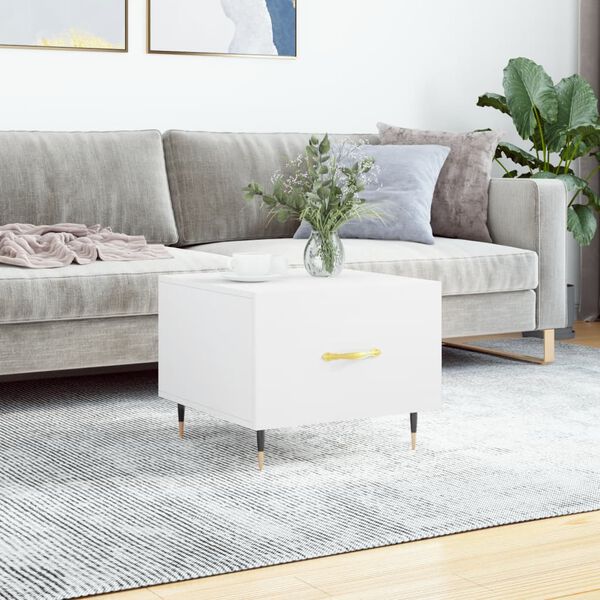 Viser 2 av 12 produktbilde(r)