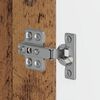 Miniatyrbilde av produktet 8 av 9