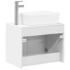 Miniatyrbilde av produktet 7 av 12