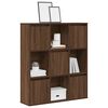 Miniatyrbilde av produktet 2 av 11