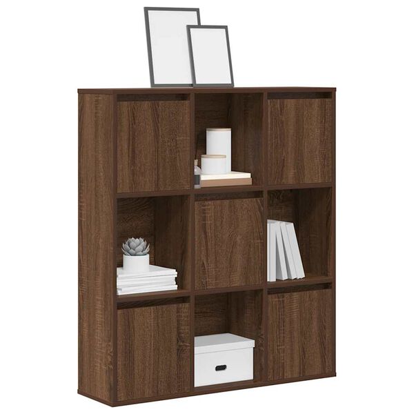 Viser 2 av 11 produktbilde(r)