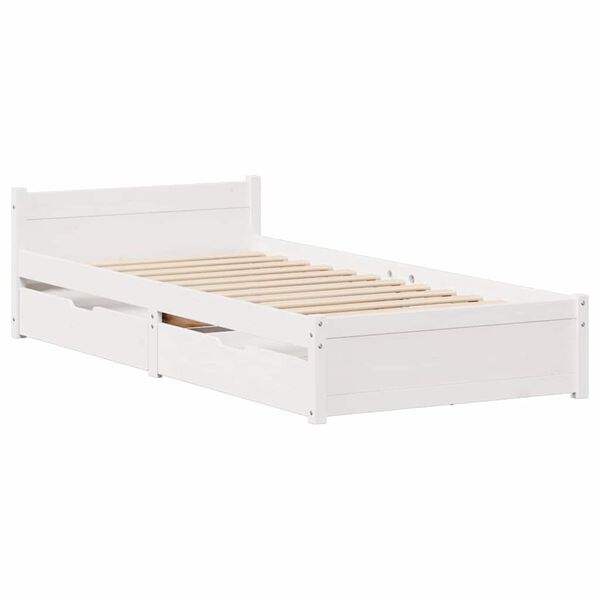 Viser 3 av 12 produktbilde(r)