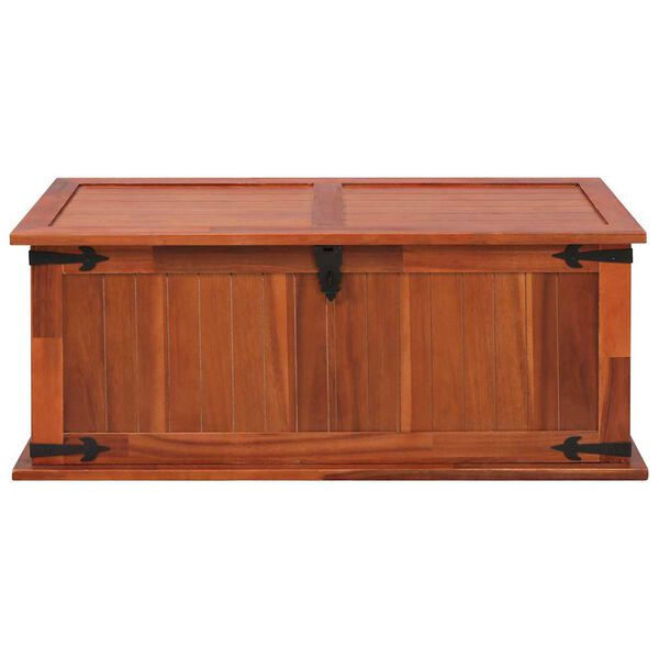 Viser 4 av 14 produktbilde(r)
