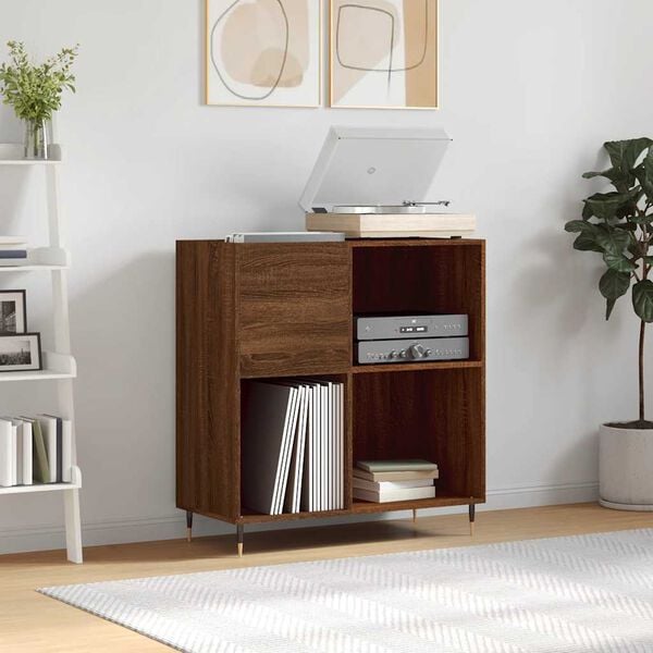 Viser 2 av 11 produktbilde(r)