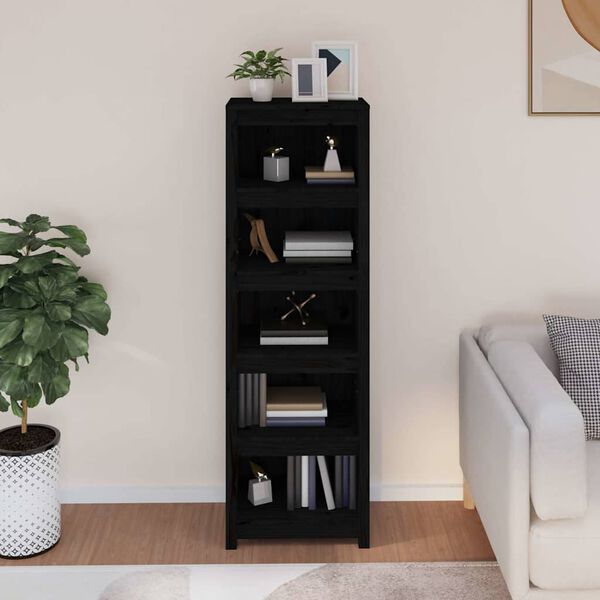 Viser 3 av 8 produktbilde(r)