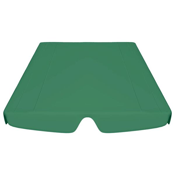 Viser 4 av 8 produktbilde(r)