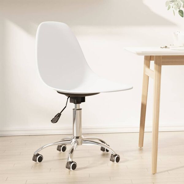 Viser 2 av 8 produktbilde(r)