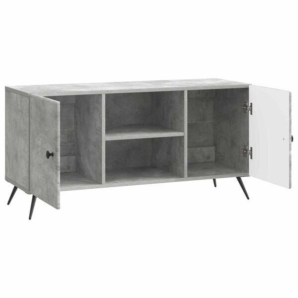 Viser 3 av 10 produktbilde(r)