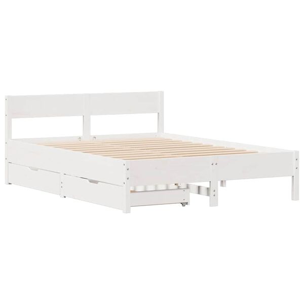 Viser 3 av 12 produktbilde(r)