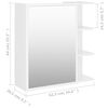 Miniatyrbilde av produktet 10 av 10