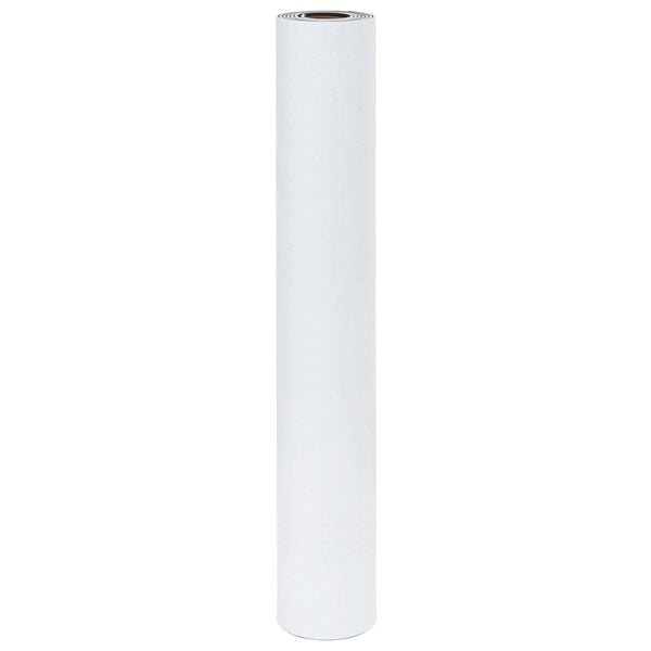 Viser 2 av 8 produktbilde(r)