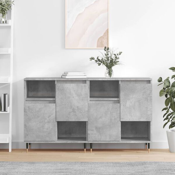 Viser 2 av 12 produktbilde(r)