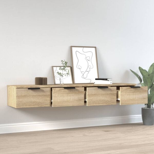 Viser 3 av 12 produktbilde(r)