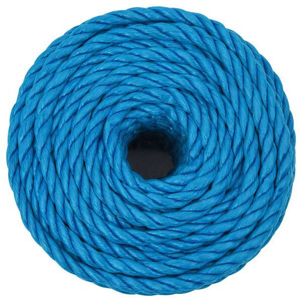 Viser 3 av 6 produktbilde(r)