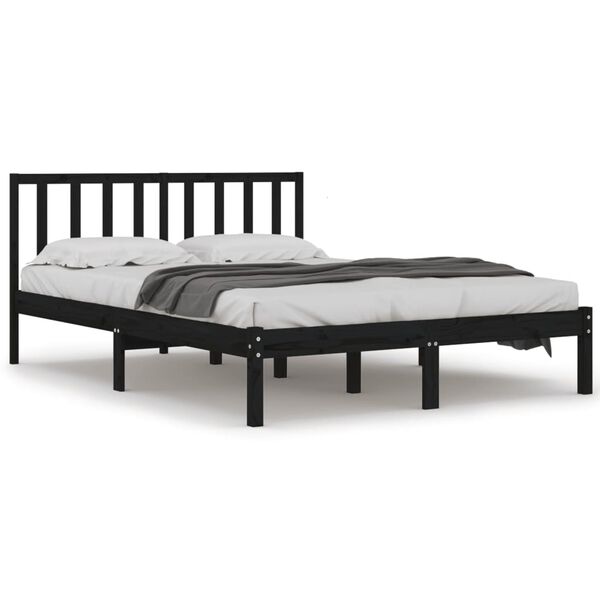 Viser 1 av 6 produktbilde(r)
