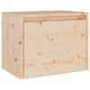 Miniatyrbilde av produktet 5 av 11