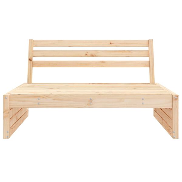 Viser 3 av 7 produktbilde(r)