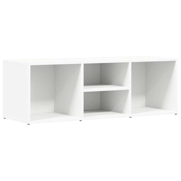 Viser 1 av 9 produktbilde(r)