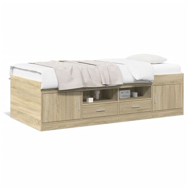Viser 1 av 10 produktbilde(r)