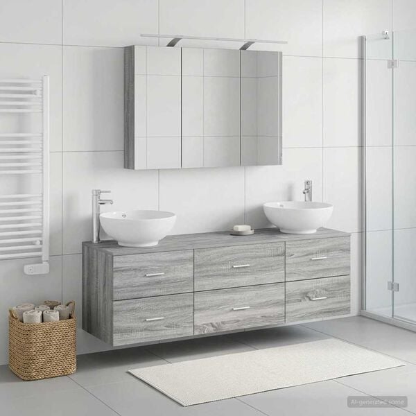 Viser 4 av 15 produktbilde(r)