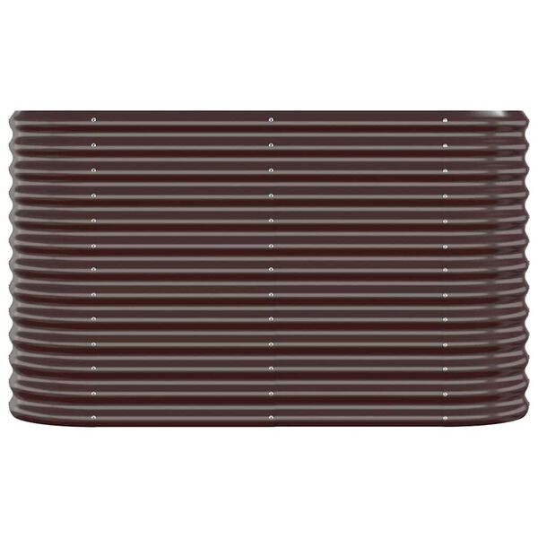 Viser 3 av 6 produktbilde(r)