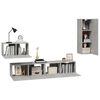 Miniatyrbilde av produktet 4 av 12