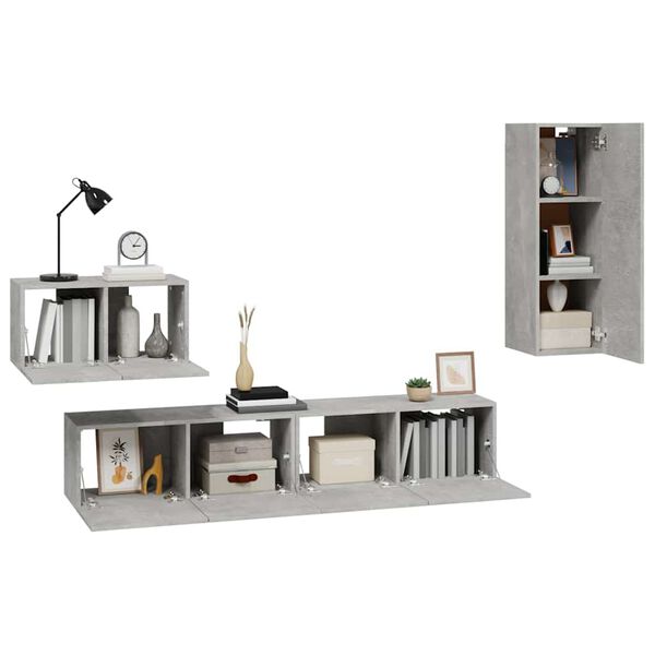 Viser 4 av 12 produktbilde(r)