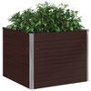 Miniatyrbilde av produktet 11 av 13