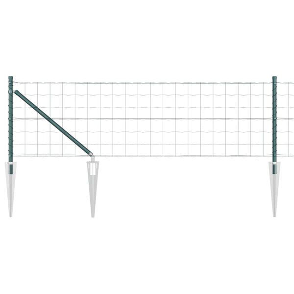 Viser 1 av 16 produktbilde(r)