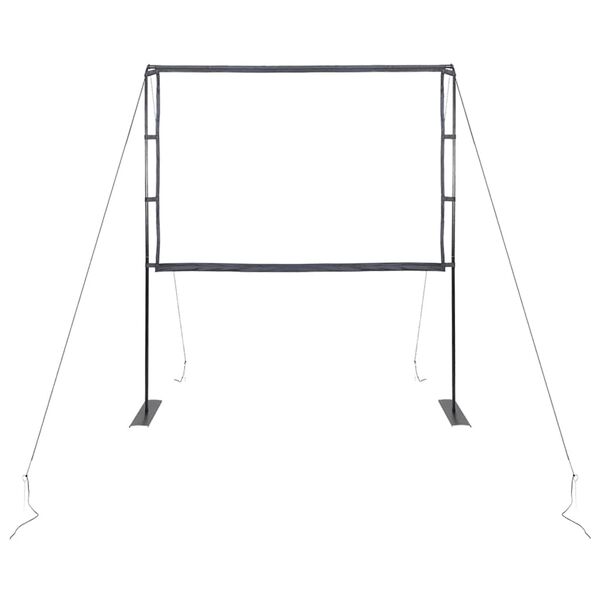 Viser 3 av 8 produktbilde(r)