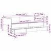 Miniatyrbilde av produktet 12 av 12