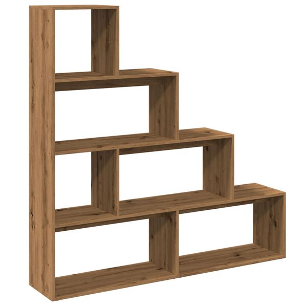 Viser 2 av 12 produktbilde(r)