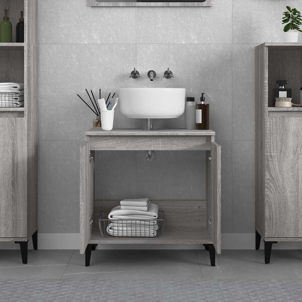 Viser 3 av 11 produktbilde(r)