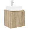 Miniatyrbilde av produktet 5 av 12