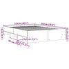 Miniatyrbilde av produktet 10 av 10