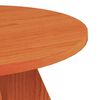 Miniatyrbilde av produktet 8 av 11
