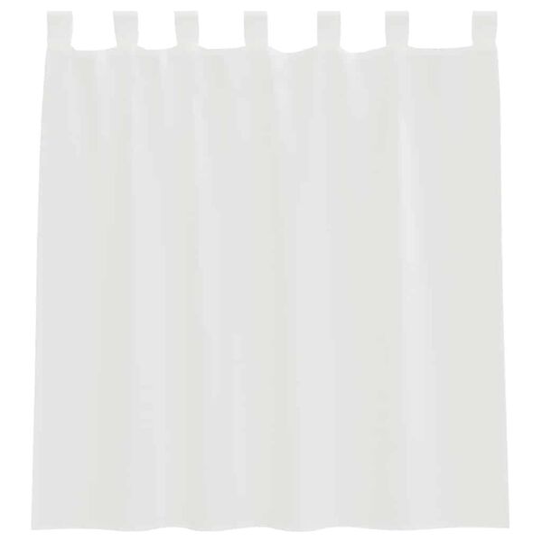 Viser 4 av 8 produktbilde(r)