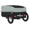 Miniatyrbilde av produktet 8 av 13