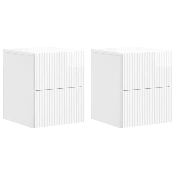 Viser 1 av 12 produktbilde(r)