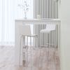 Miniatyrbilde av produktet 6 av 10