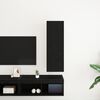 Miniatyrbilde av produktet 4 av 13